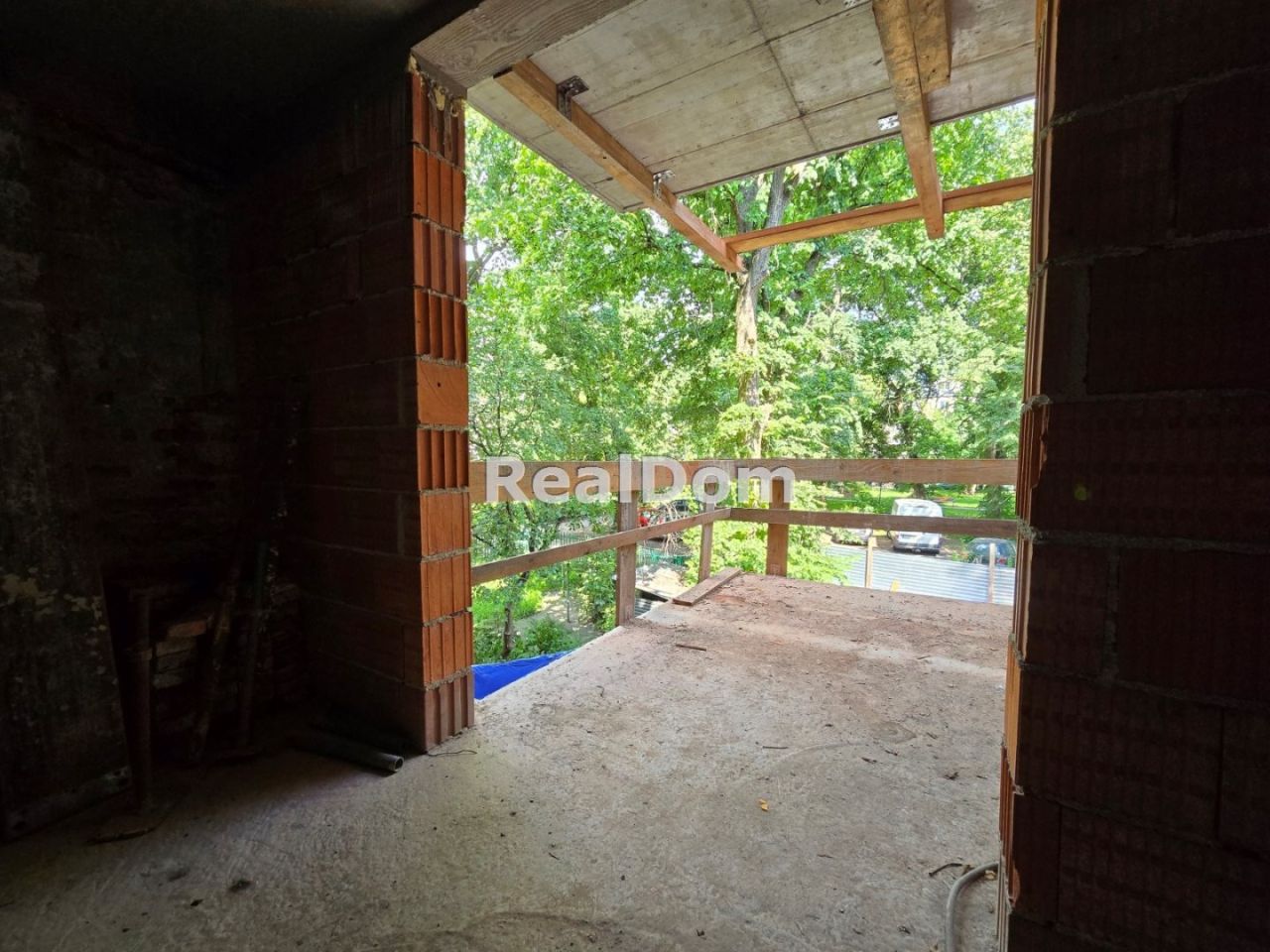 Mieszkanie 4-pokojowe Kraków Krowodrza, ul. Juliusza Lea. Zdjęcie 19