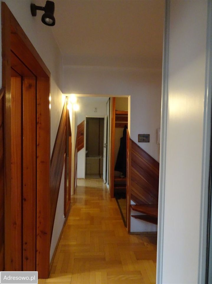 Mieszkanie 4-pokojowe Skawina. Zdjęcie 18