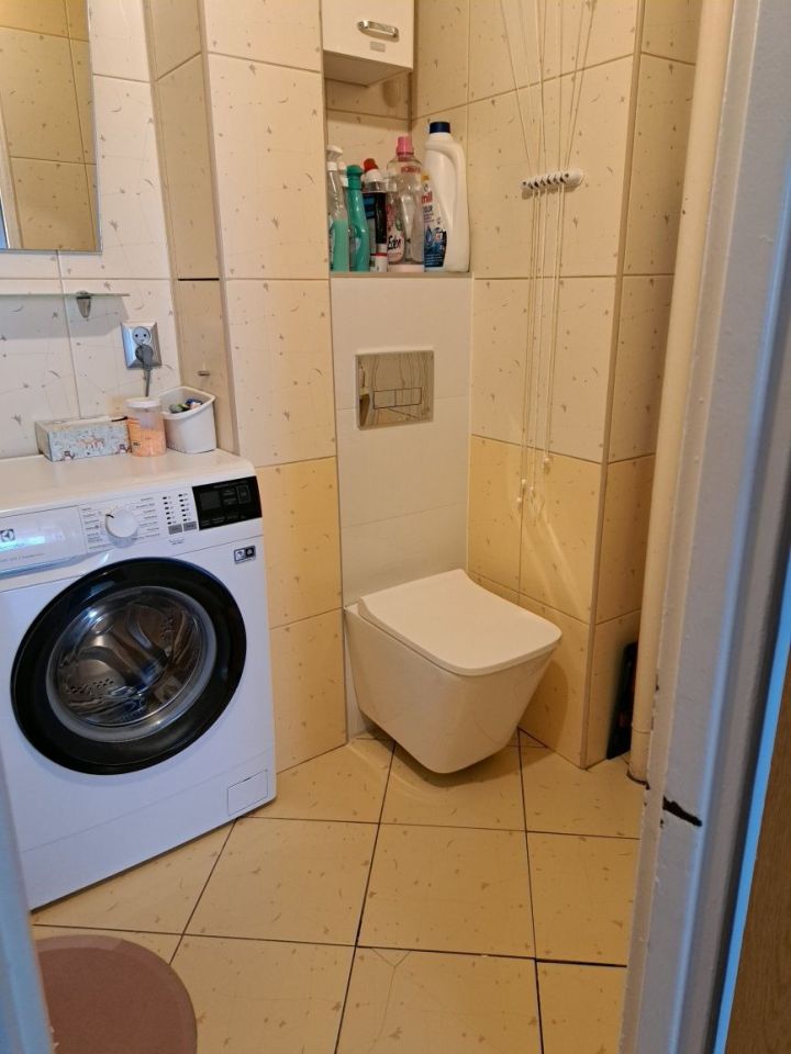 Mieszkanie 3-pokojowe Staszów, ul. Jana Pawła II. Zdjęcie 7