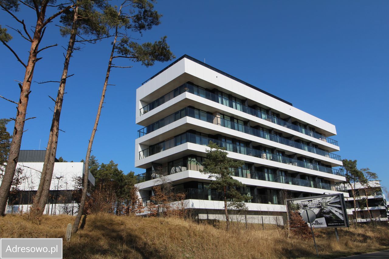 Mieszkanie 3-pokojowe Rogowo. Zdjęcie 1