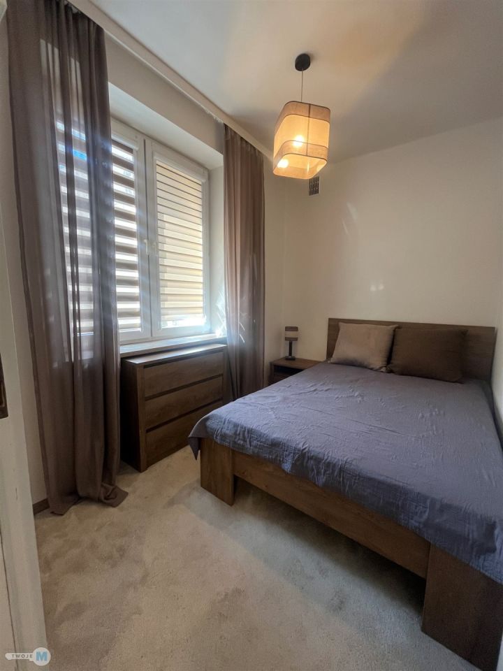 Mieszkanie 2-pokojowe Kielce, ul. Juliusza Słowackiego. Zdjęcie 2