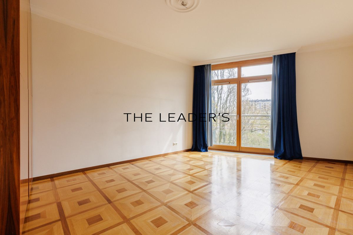 Mieszkanie 3-pokojowe Warszawa Mokotów, ul. Biały Kamień. Zdjęcie 9