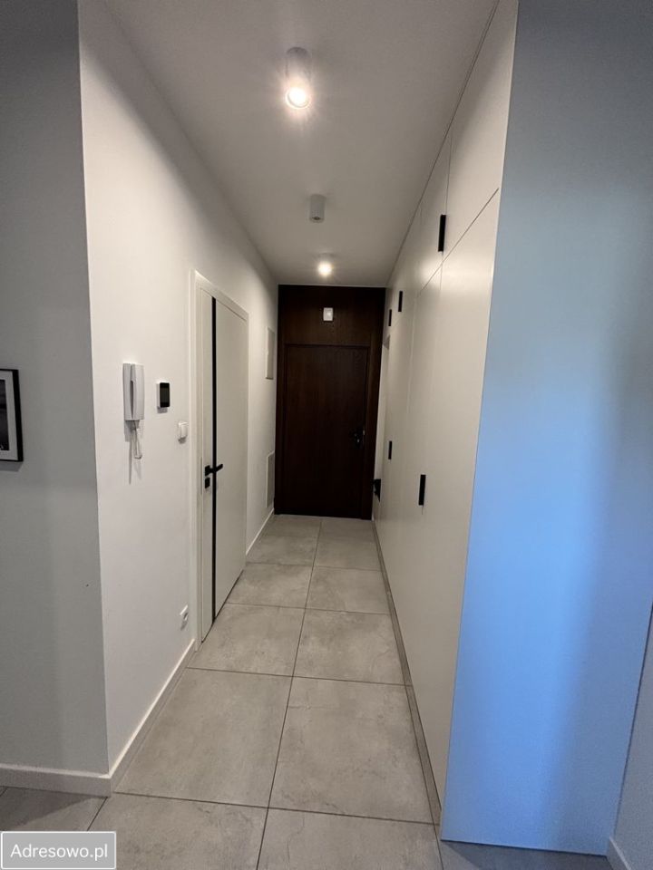 Mieszkanie 3-pokojowe Pcim. Zdjęcie 3