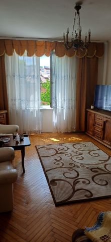 Mieszkanie 2-pokojowe Warszawa Muranów, ul. Stawki. Zdjęcie 1