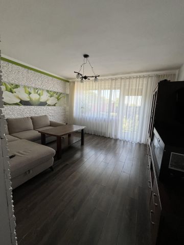 Mieszkanie 3-pokojowe Sokolniki, ul. Ogrodowa. Zdjęcie 1