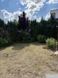 Działka rod Słowik, ul. Gdańska. Zdjęcie 4