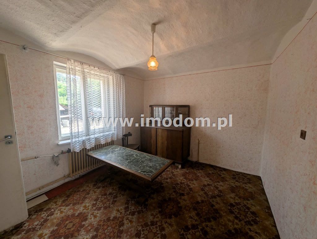 dom wolnostojący, 4 pokoje Kruszowice. Zdjęcie 15