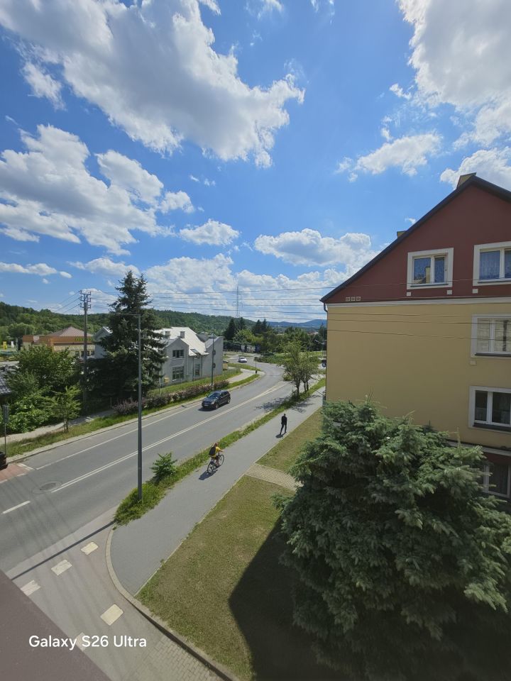 Mieszkanie 2-pokojowe Gorlice Glinik Mariampolski, ul. Józefa Michalusa. Zdjęcie 28