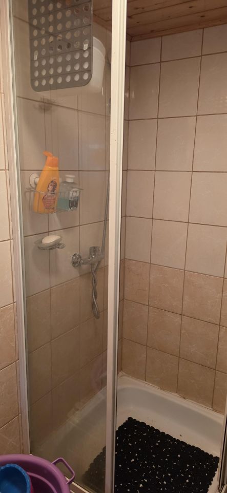 Działka rod Kajetany, ul. Brzozowa. Zdjęcie 10