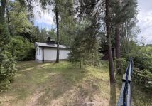 dom letniskowy, 3 pokoje Somianka. Zdjęcie 4