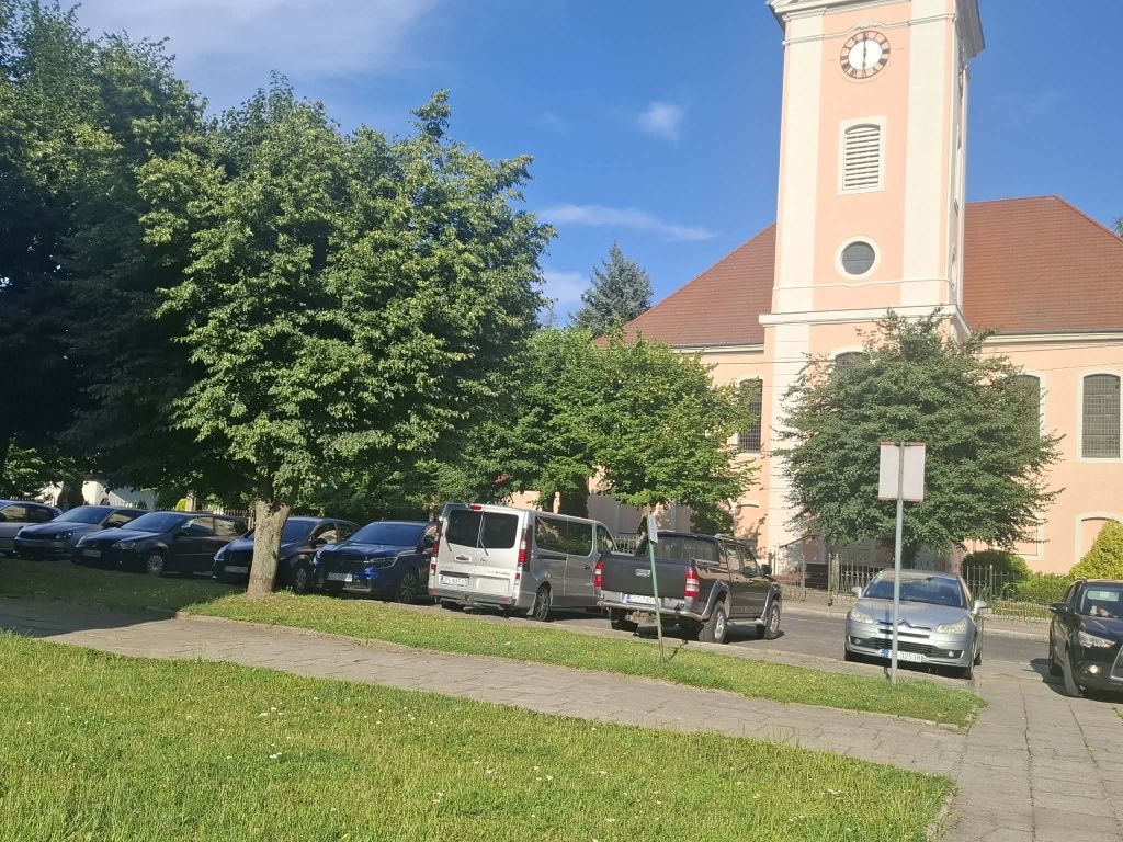 Mieszkanie 2-pokojowe Dobrzany. Zdjęcie 8