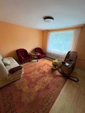dom wolnostojący, 3 pokoje Łopatki. Zdjęcie 14
