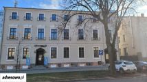Lokal Słupsk Centrum, ul. Stefana Jaracza. Zdjęcie 4