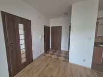 Mieszkanie 2-pokojowe Jeziorany, pl. Jedności Narodowej. Zdjęcie 2