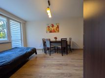 Mieszkanie 3-pokojowe Lublin Czechów Południowy, ul. Braci Wieniawskich. Zdjęcie 2