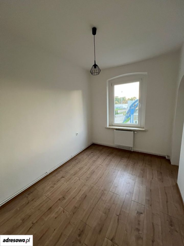 Mieszkanie 2-pokojowe Gliwice, ul. Kozielska. Zdjęcie 9