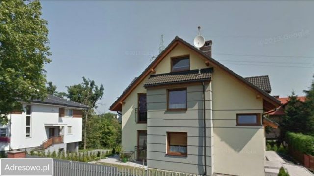 Mieszkanie 3-pokojowe Bielsko-Biała Kamienica, ul. por. Jana Łyska. Zdjęcie 1