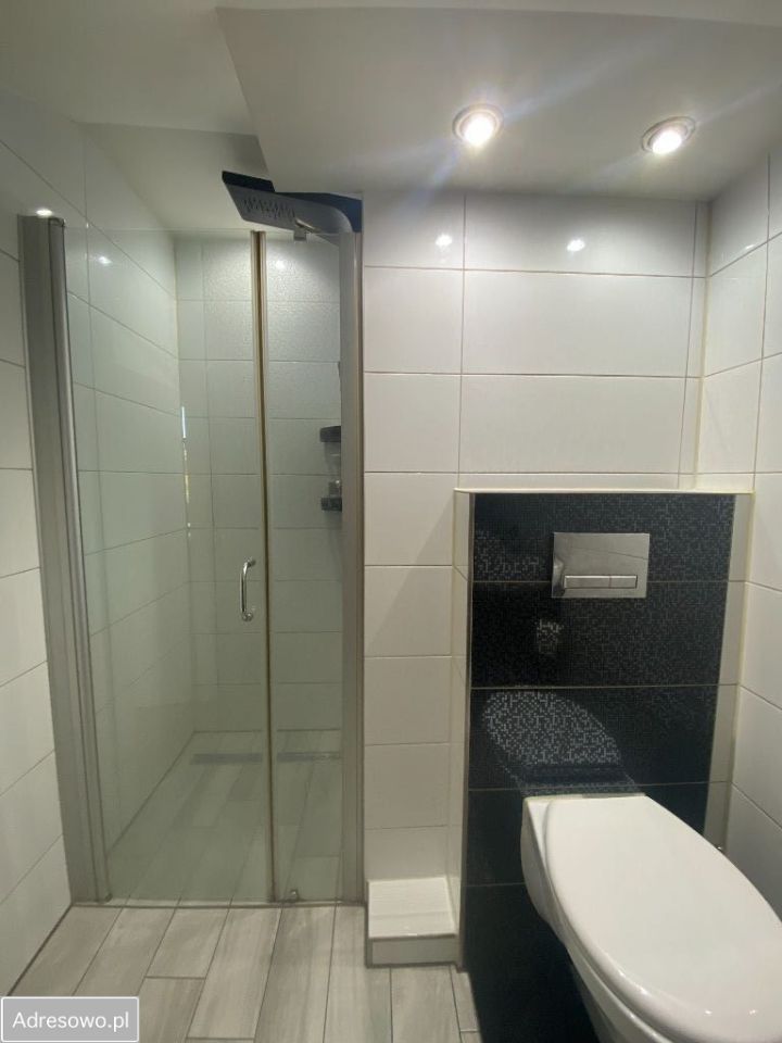 Mieszkanie 6-pokojowe Słupsk Centrum, ul. Nowowiejska. Zdjęcie 5