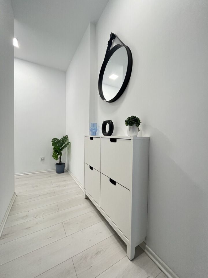 Mieszkanie 1-pokojowe Bydgoszcz, ul. Podgórna. Zdjęcie 12