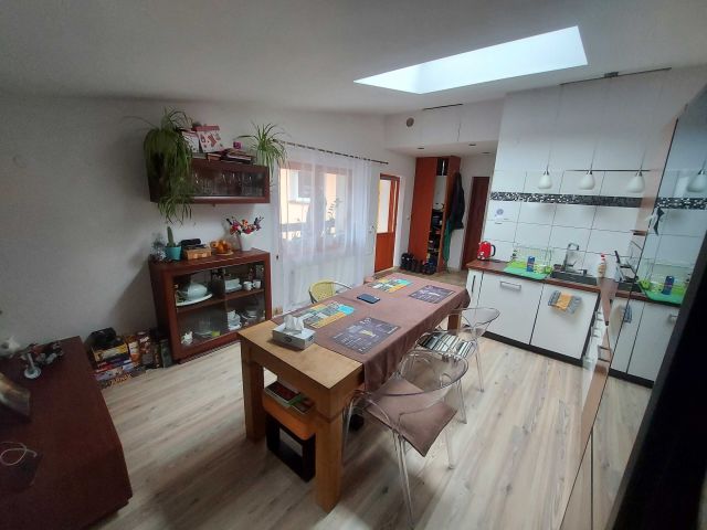 Mieszkanie 3-pokojowe Szklarska Poręba Szklarska Poręba Średnia, ul. Górna. Zdjęcie 1