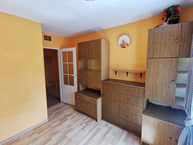 Mieszkanie 2-pokojowe Złotów, ul. Bolesława Krzywoustego. Zdjęcie 6