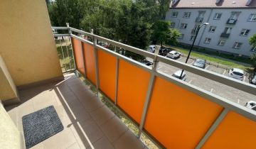 Mieszkanie 1-pokojowe Ruda Śląska Kochłowice, ul. Kamienna