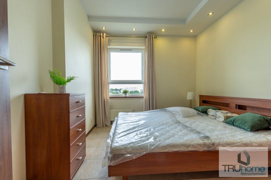 Mieszkanie 2-pokojowe Katowice, ul. Johna Baildona. Zdjęcie 11