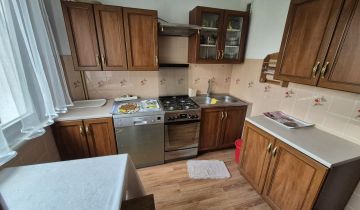 Mieszkanie 2-pokojowe Łódź Górna, ul. Gospodarcza