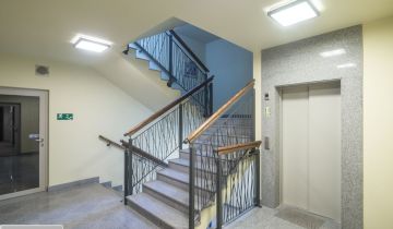 Mieszkanie 1-pokojowe Polanica-Zdrój