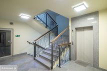 Mieszkanie 1-pokojowe Polanica-Zdrój. Zdjęcie 1