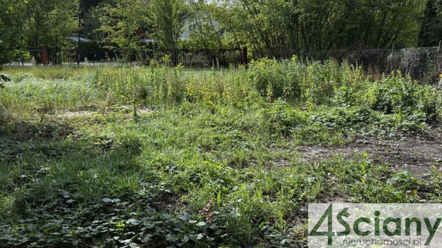 Działka budowlana Piaseczno. Zdjęcie 7