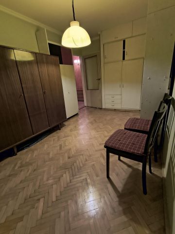 Mieszkanie 2-pokojowe Łódź Bałuty, ul. Antoniego Mackiewicza. Zdjęcie 15