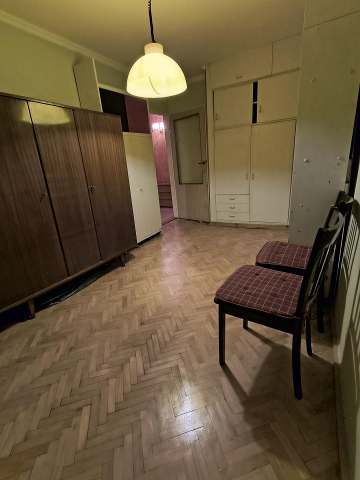 Mieszkanie 2-pokojowe Łódź Bałuty, ul. Antoniego Mackiewicza. Zdjęcie 15