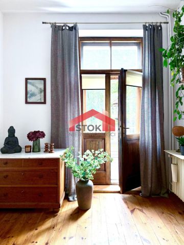 Mieszkanie 2-pokojowe Białystok, ul. Świętojańska. Zdjęcie 2