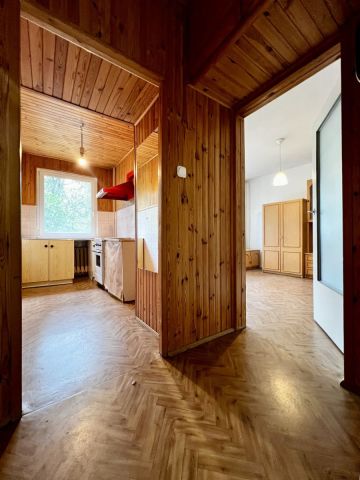 Mieszkanie 2-pokojowe Łódź Widzew, ul. Władysława Szafera. Zdjęcie 9