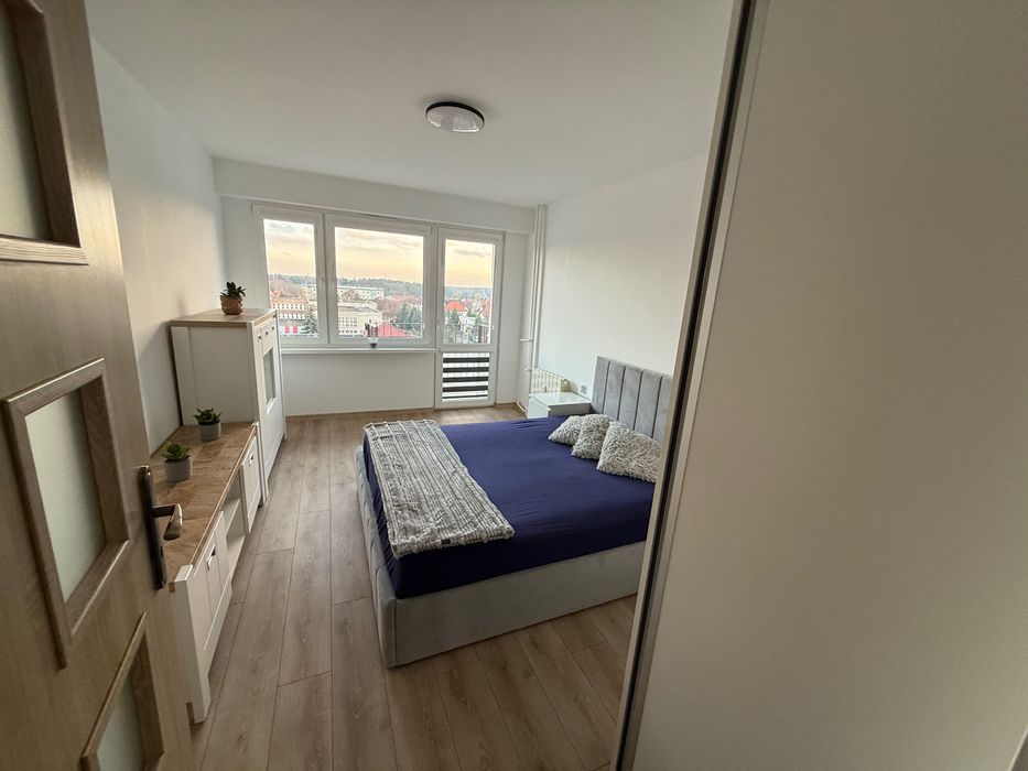 Mieszkanie 2-pokojowe Piła Górne. Zdjęcie 6