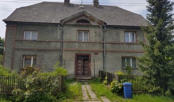 dom wolnostojący, 7 pokoi Jugów, ul. Główna