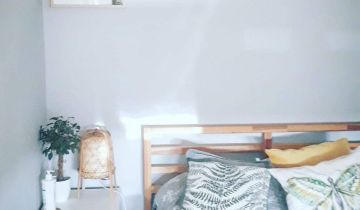 Mieszkanie 3-pokojowe Oświęcim Zasole, ul. Aleksandra Orłowskiego