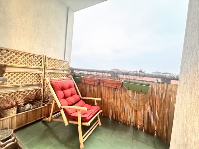 Mieszkanie 4-pokojowe Warszawa Ochota, ul. Opaczewska. Zdjęcie 14