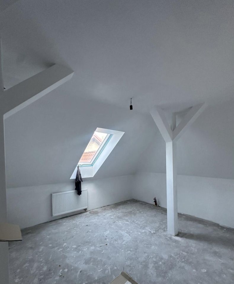 dom wolnostojący, 5 pokoi Jawidz. Zdjęcie 6