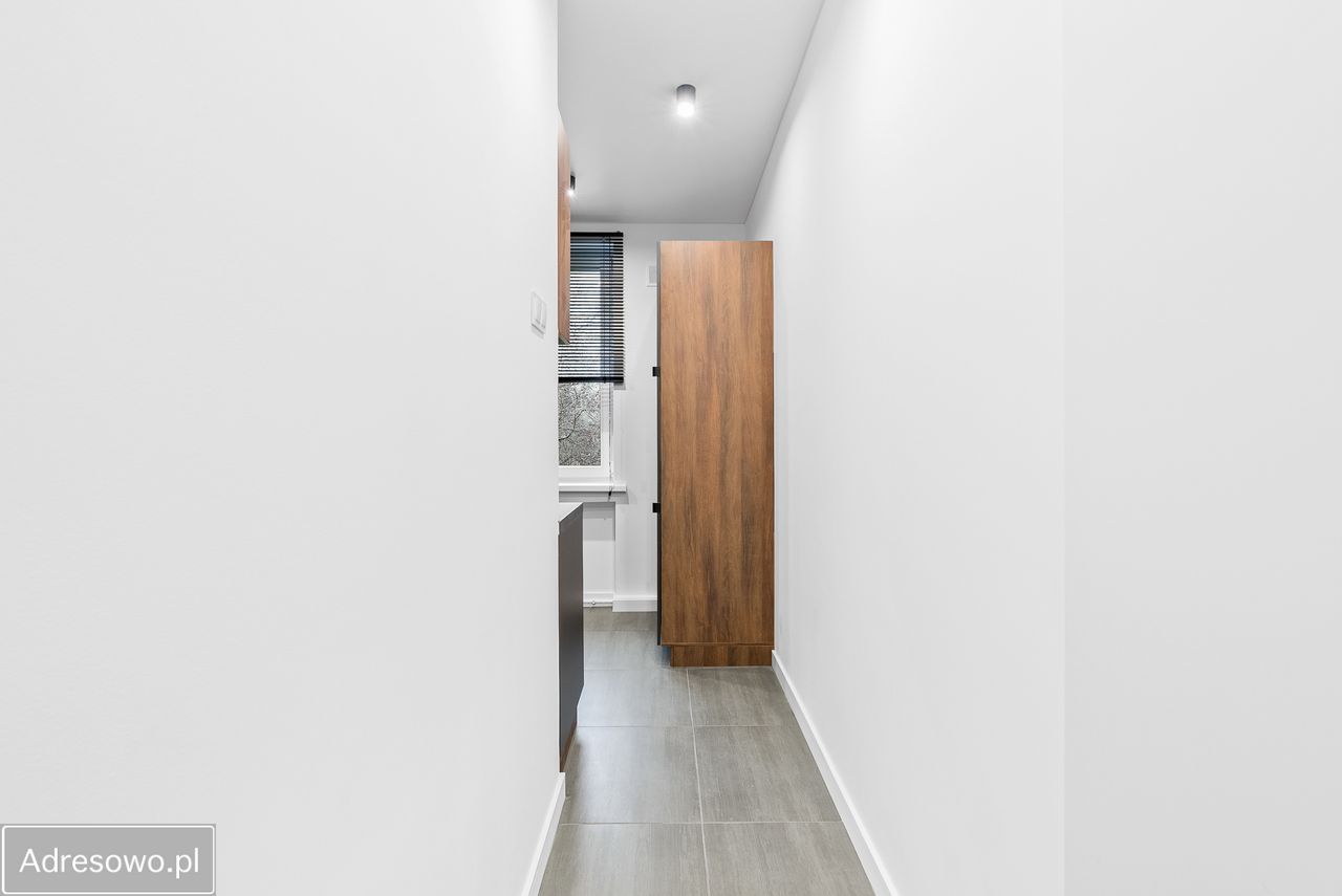 Mieszkanie 2-pokojowe Siemianowice Śląskie Centrum, ul. Zielona. Zdjęcie 5