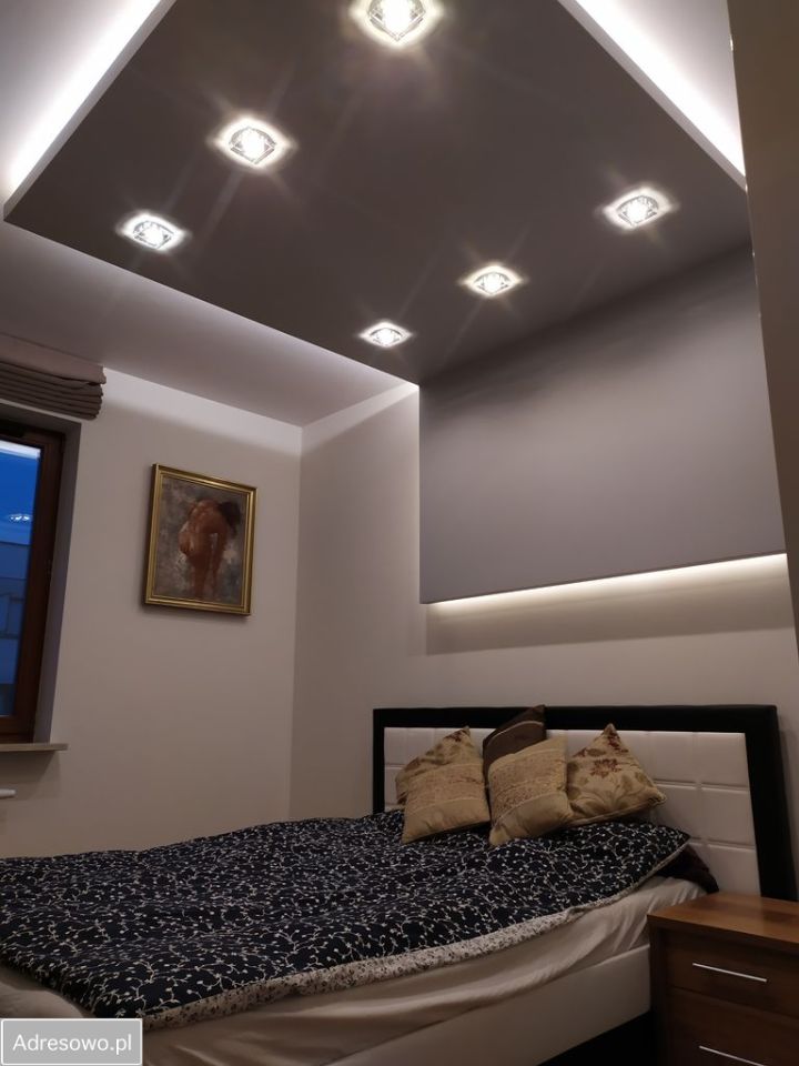 Mieszkanie 2-pokojowe Warszawa Bemowo, ul. Strzelecka. Zdjęcie 14