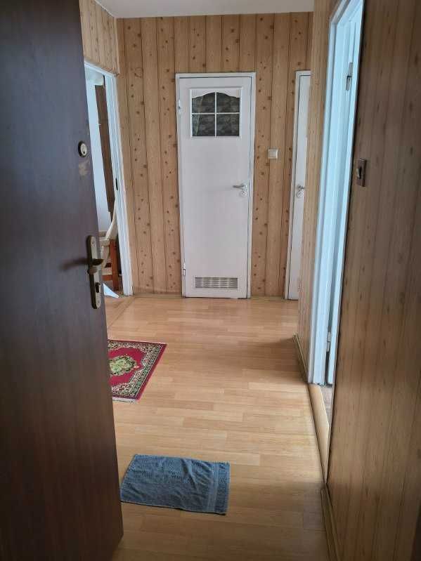 Mieszkanie 2-pokojowe Tarnobrzeg, ul. Mikołaja Kopernika. Zdjęcie 5