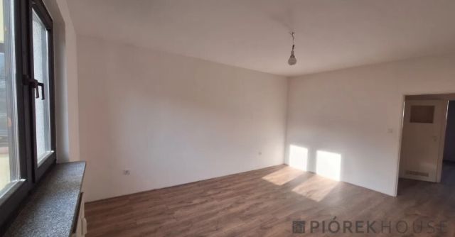 Mieszkanie 2-pokojowe Warszawa Praga-Południe, ul. Stanisława Mikołajczyka. Zdjęcie 3