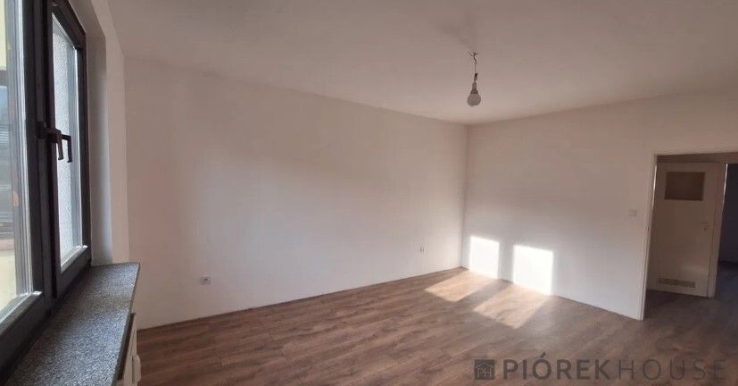 Mieszkanie 2-pokojowe Warszawa Praga-Południe, ul. Stanisława Mikołajczyka. Zdjęcie 3