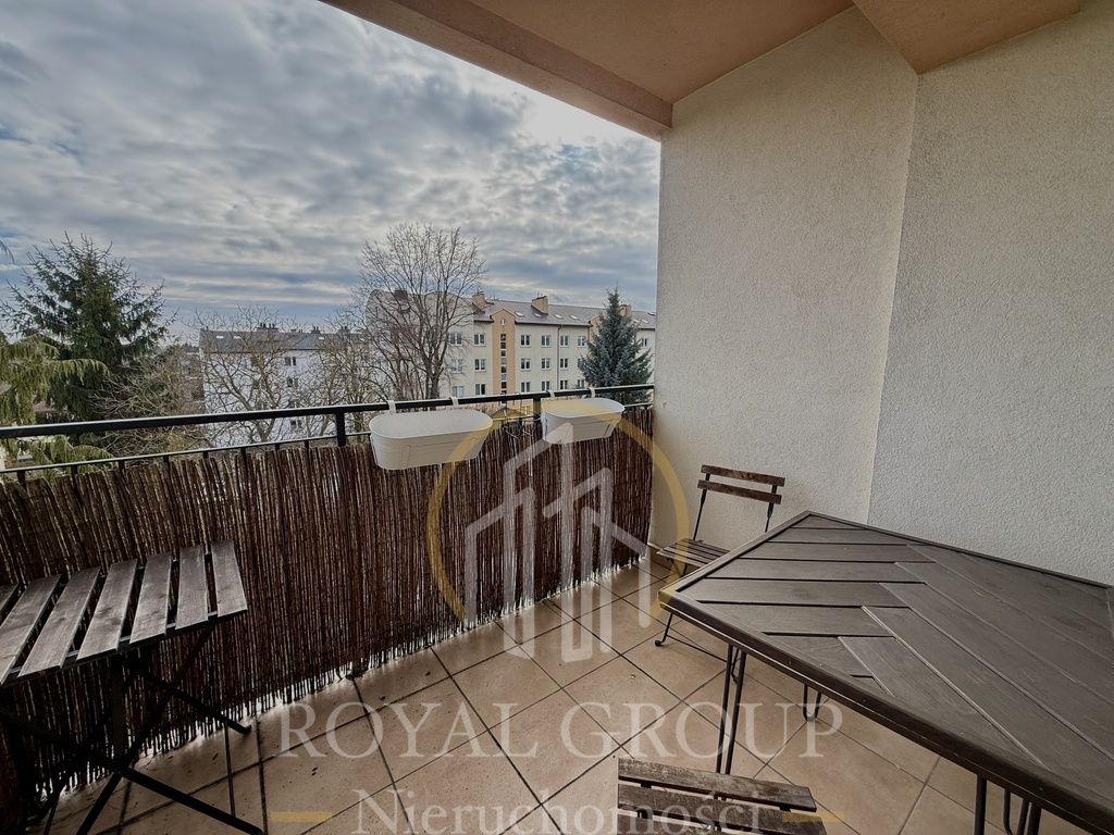 Mieszkanie 4-pokojowe Lublin, ul. Szczytowa. Zdjęcie 11