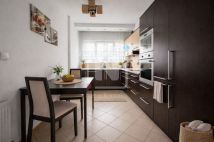 Mieszkanie 3-pokojowe Warszawa Ursus, ul. Dzieci Warszawy. Zdjęcie 4