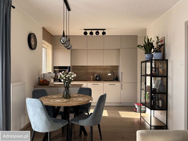 Mieszkanie 2-pokojowe Kruszewnia. Zdjęcie 1