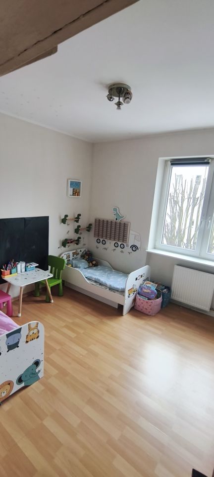 Mieszkanie 2-pokojowe Gdańsk Strzyża, ul. Grzegorza Fitelberga. Zdjęcie 3