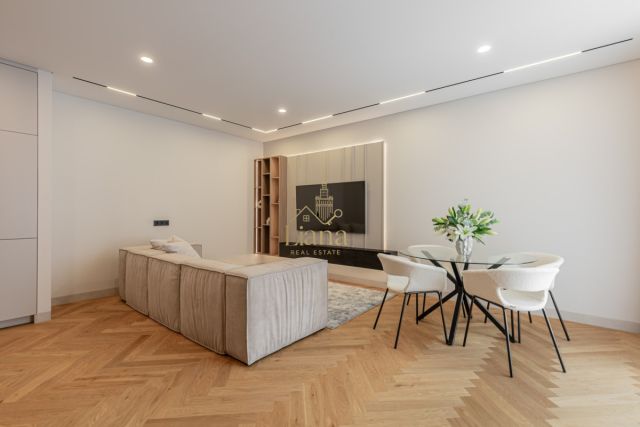 Mieszkanie 2-pokojowe Warszawa Wola, ul. Jana Kazimierza. Zdjęcie 5